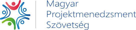 Magyar Projektmenedzsment Szövetség