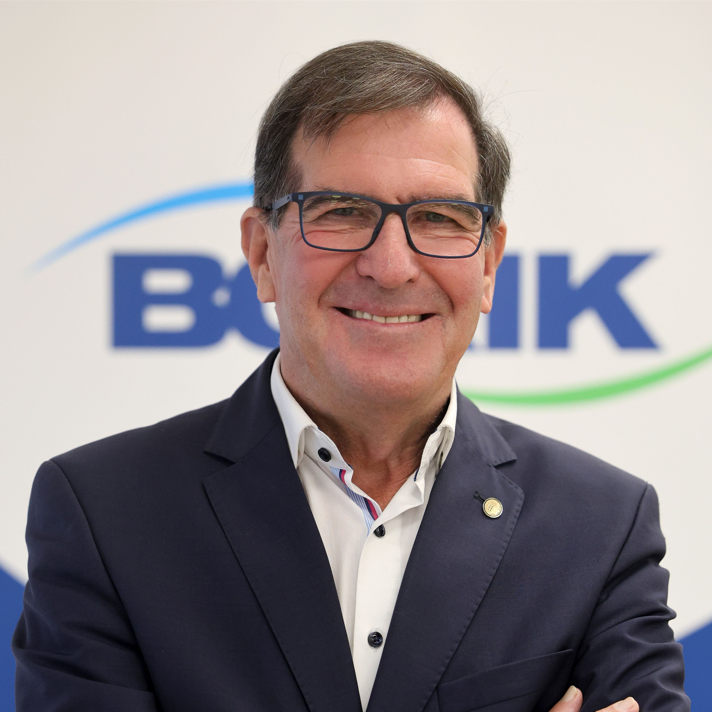 Képernyőkép 2026-03-31 104952