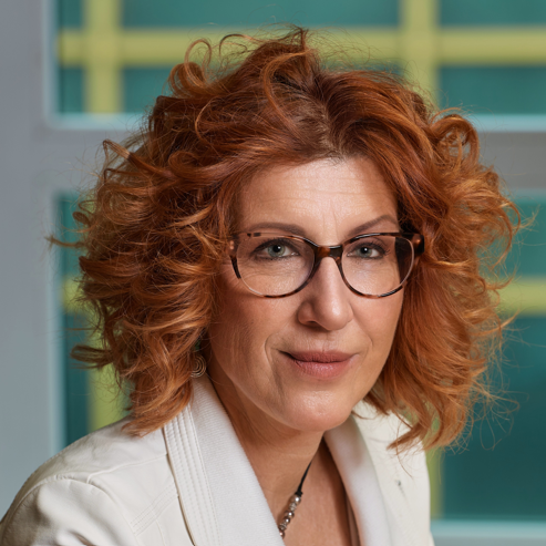 S. Tóth Anikó kép