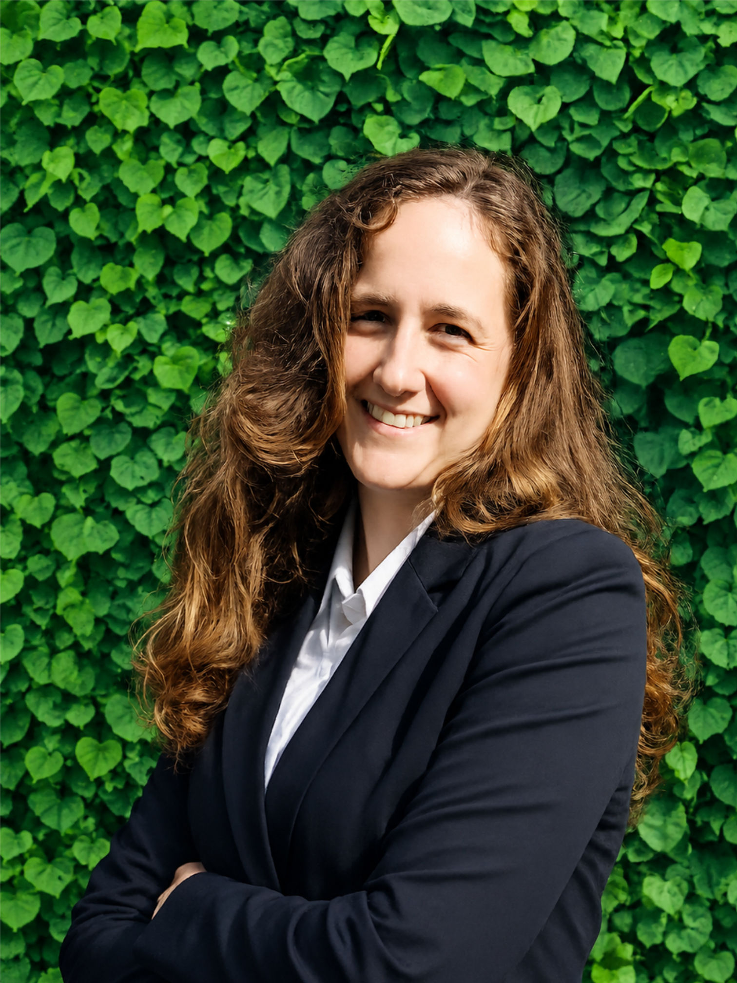 01_ponracz_emese_v