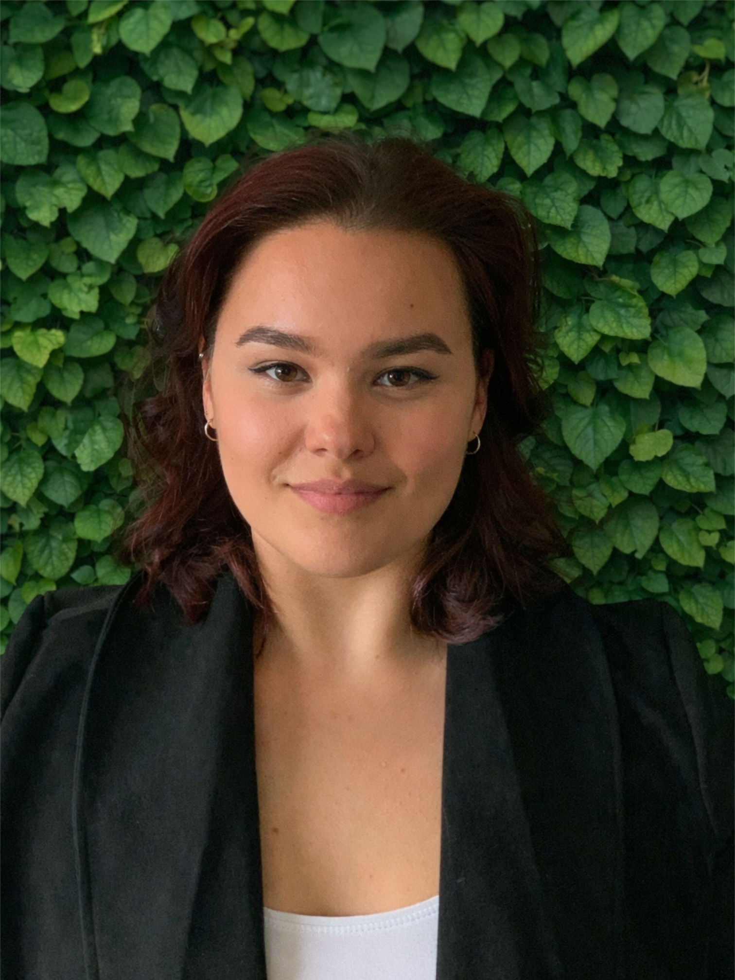 03_csibi_viktoria_v