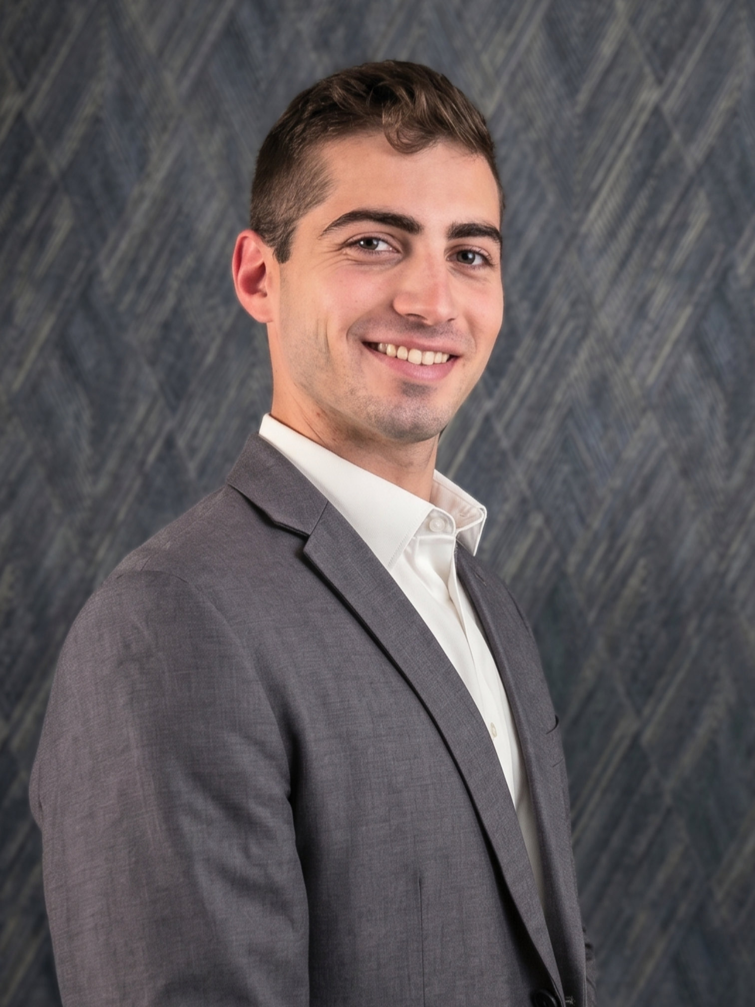 09_kovessy_gergely_v2