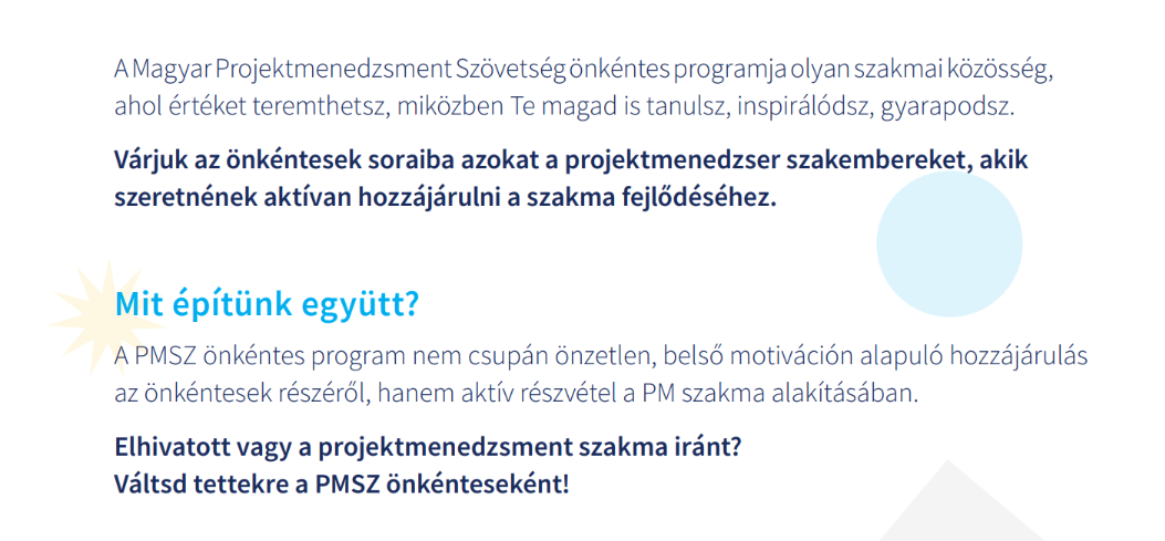 Képernyőkép 2026-05-21 103552