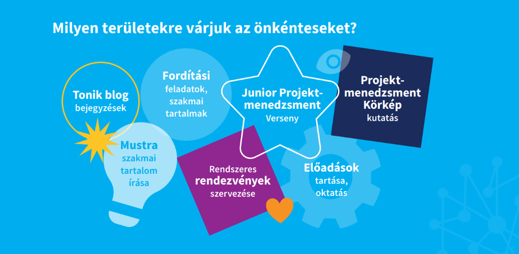 Képernyőkép 2026-05-21 103831
