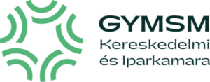 Győri kamara