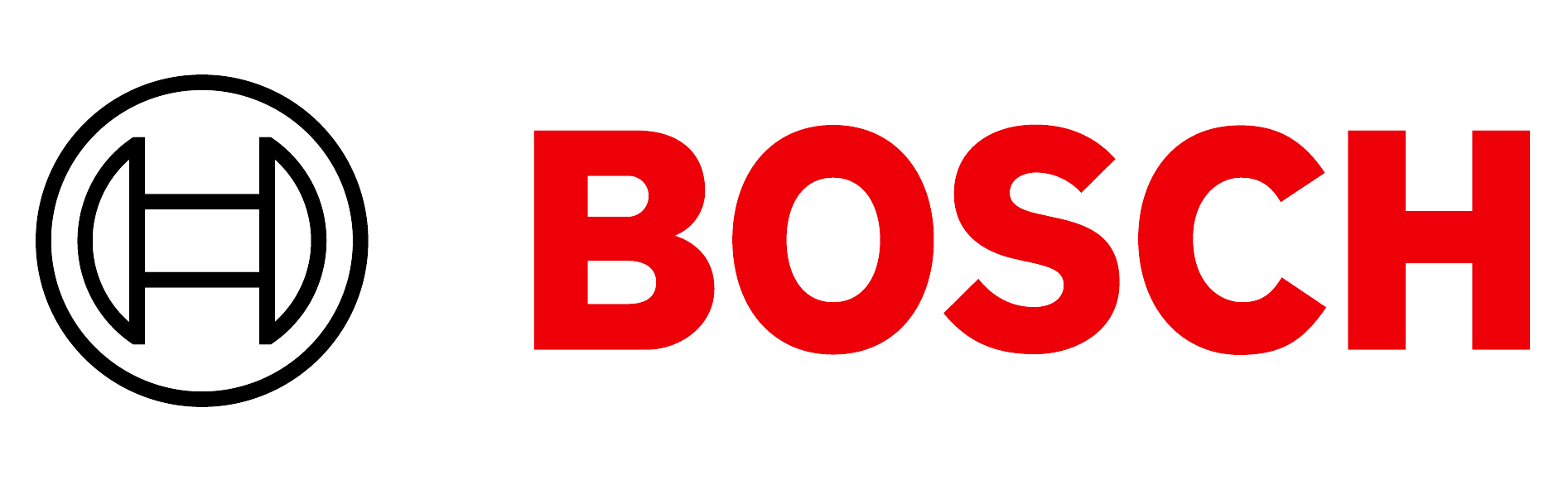 Bosch logó