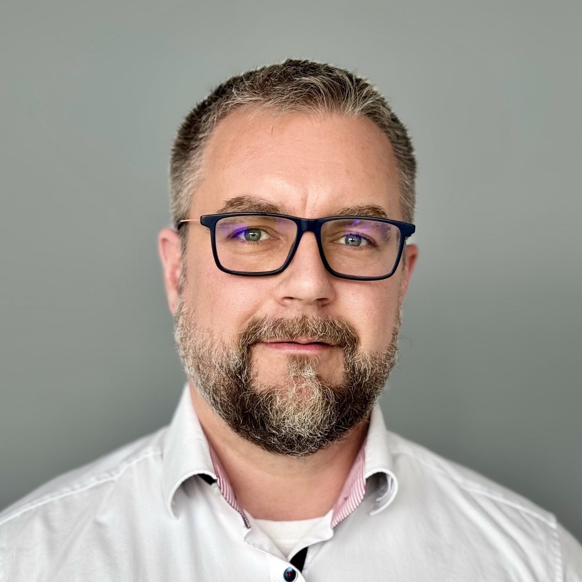 Dr. Rámháp Szabolcs fotó