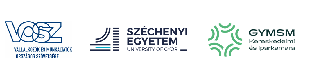 KKV támogatók_Győr