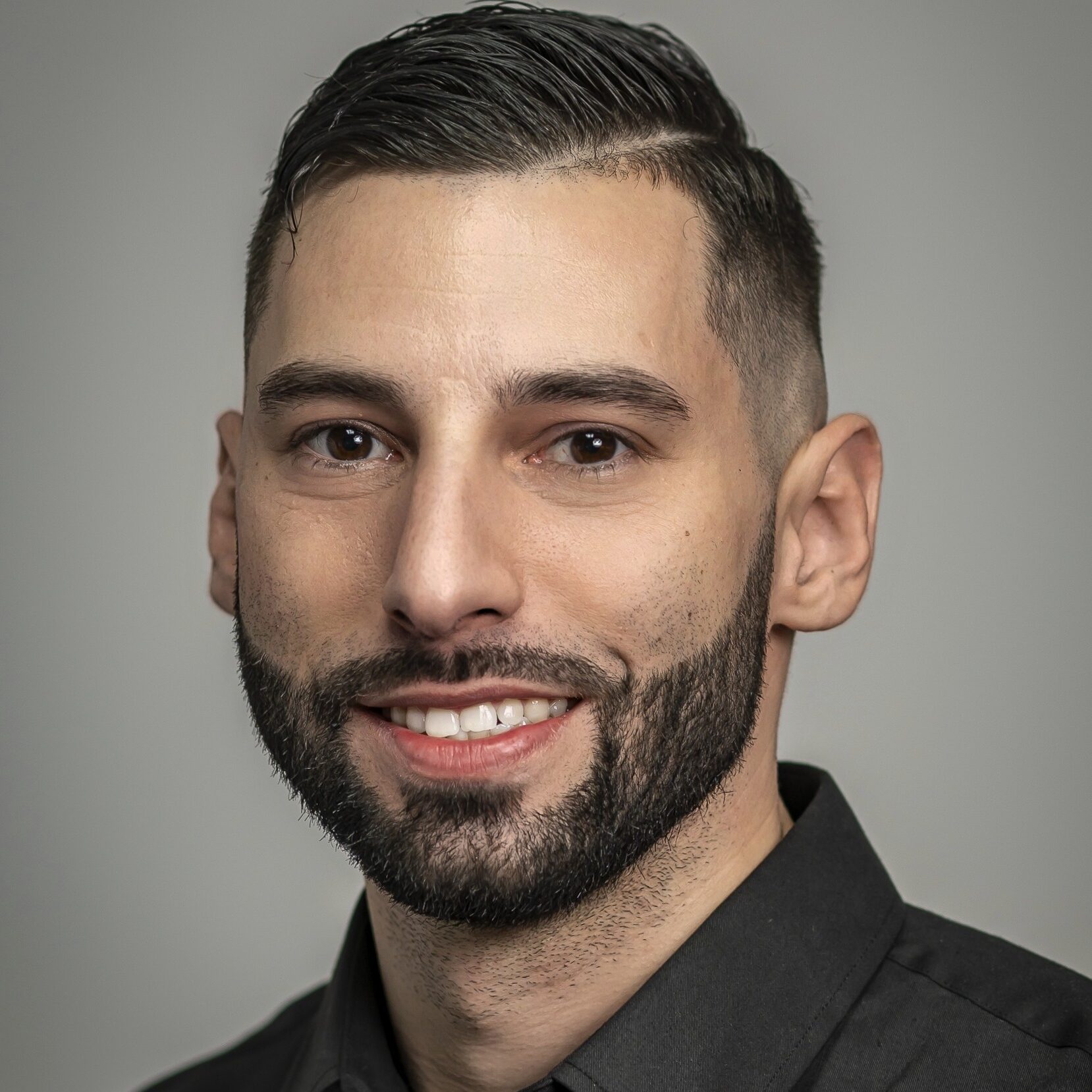 Lőrincz Balázs fotó