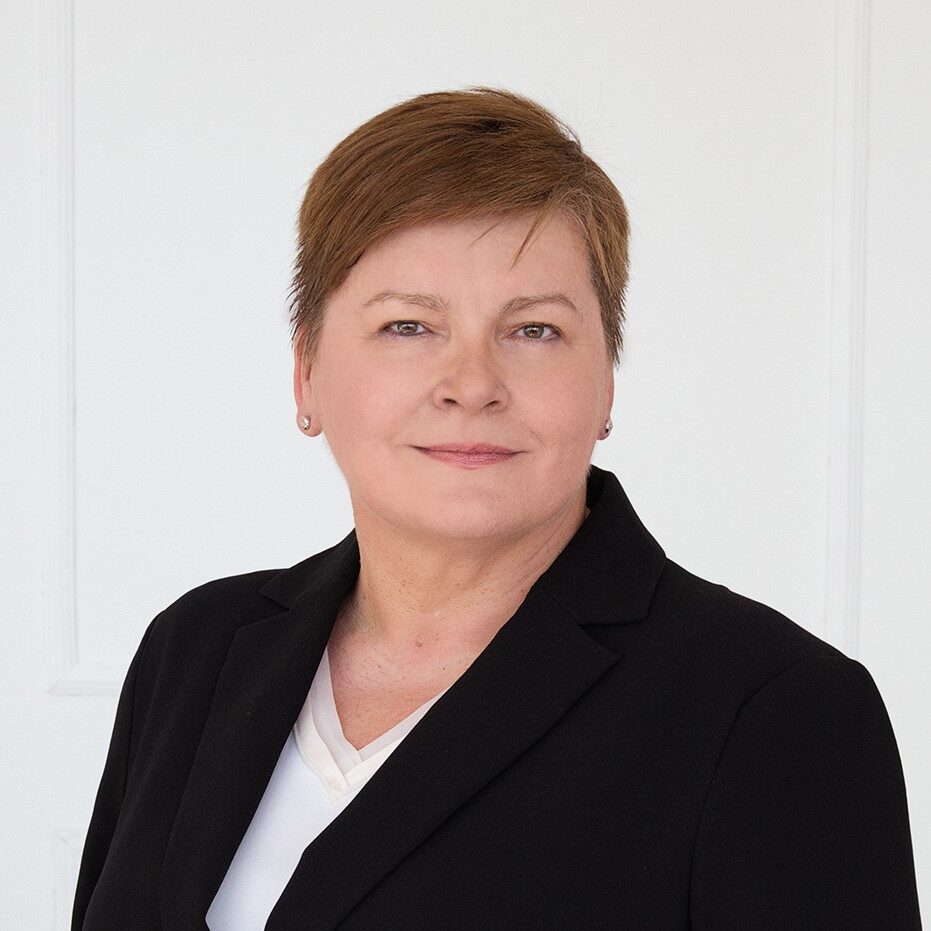 Sárvári Marianna fotó