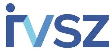 IVSZ logó