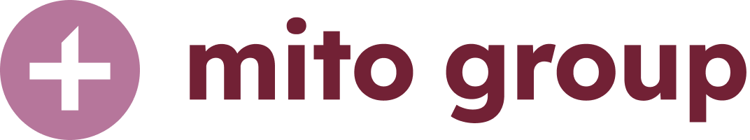 Mito logó