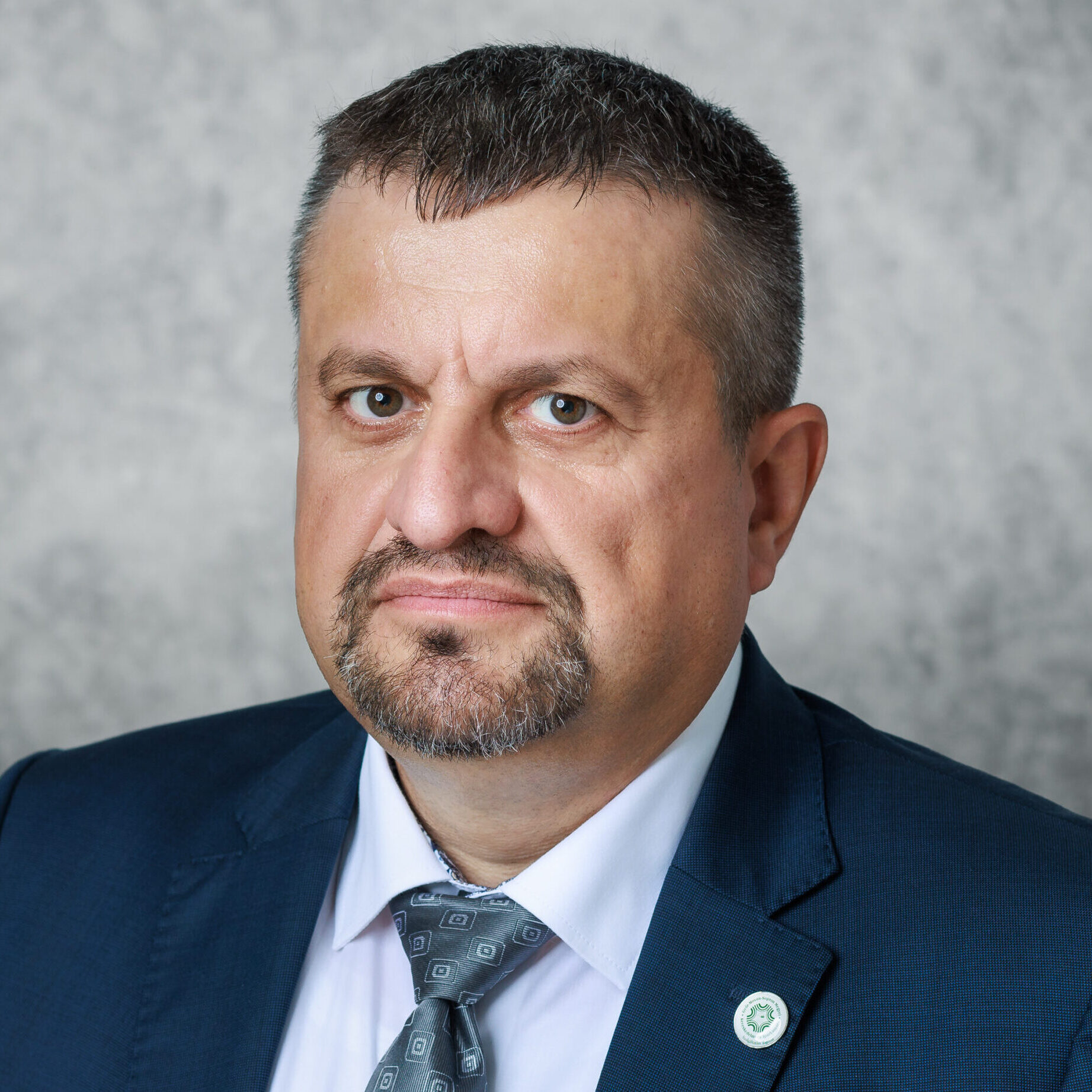 Molnár Albert fotó