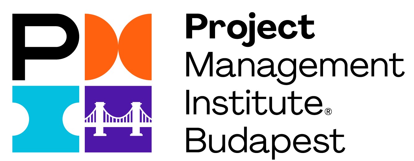 PMI logó