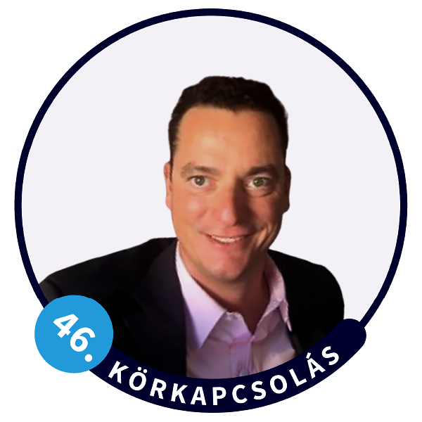 Solti Árpád KK46 fotó